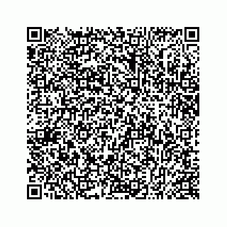 vCard 78637933136