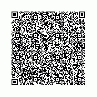 vCard 78637933149