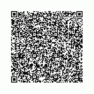 vCard 78637933158