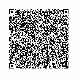 vCard 78637933166