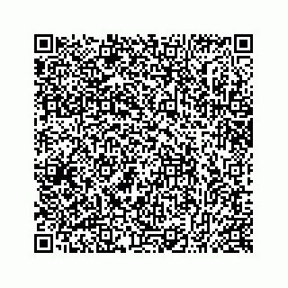 vCard 78637933167