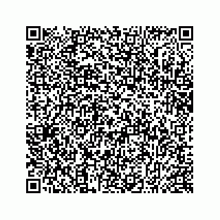 vCard 78637933192