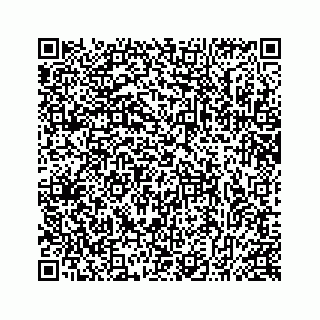 vCard 78637933232