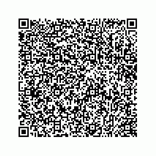 vCard 78637933239