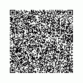 vCard 78637933247