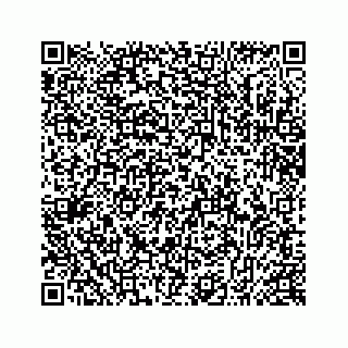 vCard 78637933262