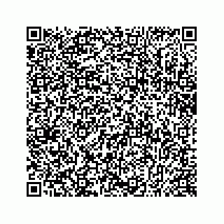 vCard 78637933293