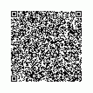 vCard 78637933294