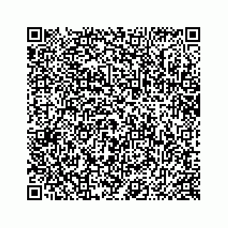 vCard 78637934232