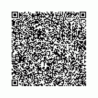 vCard 78637934239