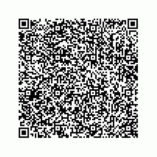 vCard 78637934278