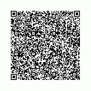 vCard 78637934293