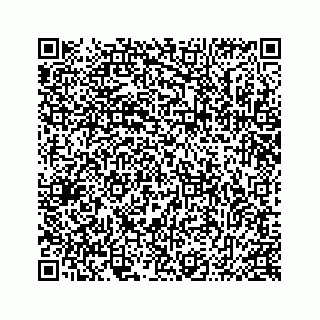 vCard 78637934294