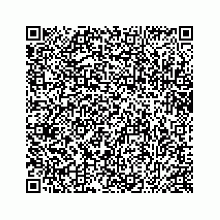vCard 78637935413