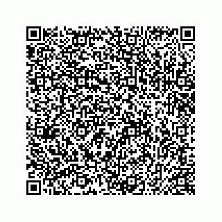 vCard 78637935425