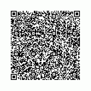 vCard 78637935437