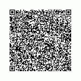 vCard 78637935441