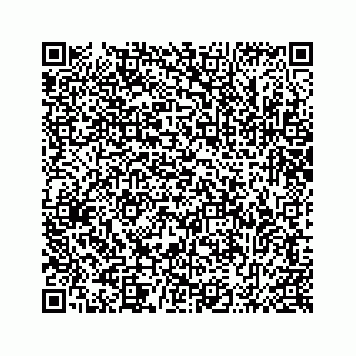 vCard 78637936750