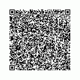 vCard 78637936777