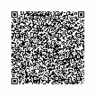 vCard 78637936789