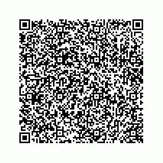 vCard 78637939119