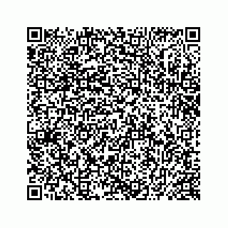 vCard 78637939149