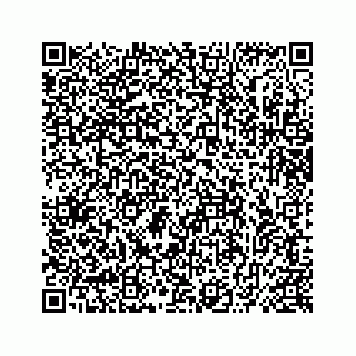 vCard 78637939167