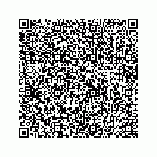 vCard 78637939232