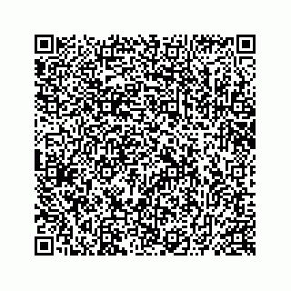 vCard 78637939261