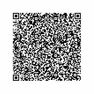 vCard 78638232402