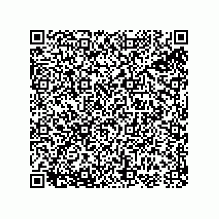 vCard 78638232406