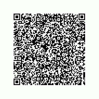 vCard 78638232460