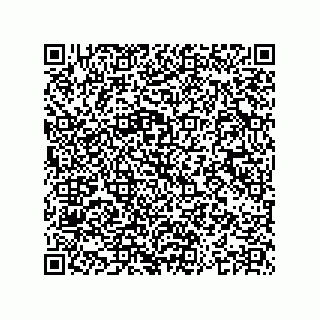vCard 78638233610