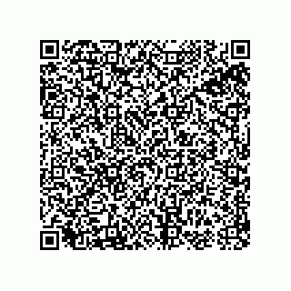 vCard 78638233611