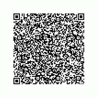 vCard 78638233612