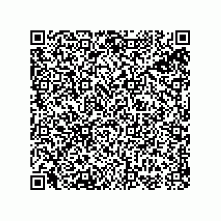 vCard 78638233613