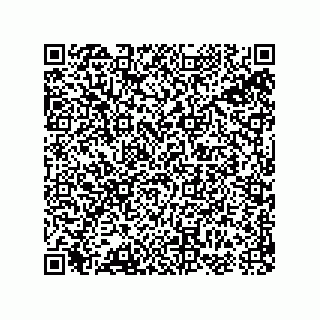 vCard 78638233614