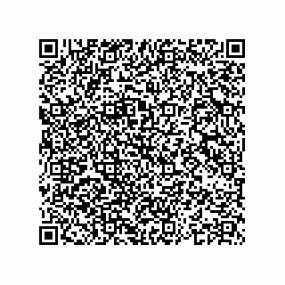 vCard 78638233615