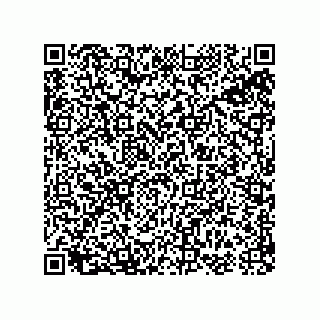 vCard 78638233616