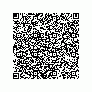 vCard 78638233617