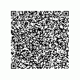 vCard 78638233618