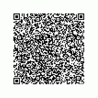 vCard 78638233619