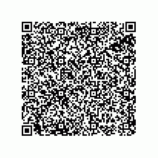 vCard 78638233620
