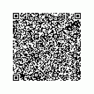 vCard 78638233621