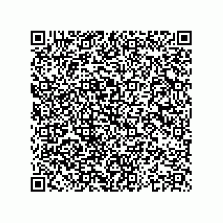 vCard 78638233622