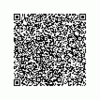 vCard 78638233624