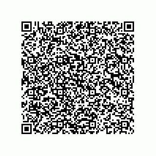 vCard 78638233625