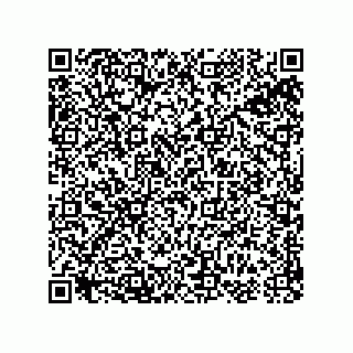 vCard 78638233626