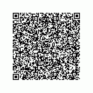 vCard 78638233627