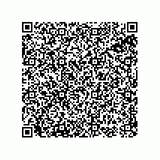 vCard 78638233628